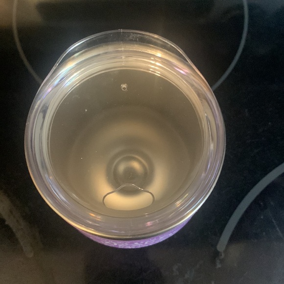 Insulated 14oz cup - Picture 2 of 4